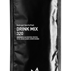 MAURTEN Drink Mix 320 Hydrogel Beverage Powder - 80g